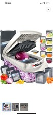 Mueller pro series for sale  Sacramento