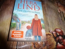 Zeit verzeihen hera gebraucht kaufen  Deutschland
