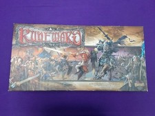 Fantasy flight games for sale  Hot Springs National Park