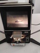 Prinz oxford 800 for sale  LINCOLN