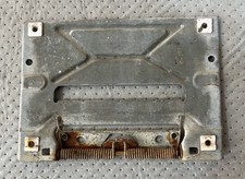 Olds cutlass 442 for sale  Cresco