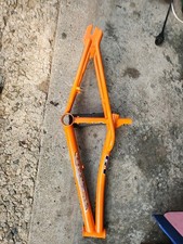 Performer old school for sale  Dowagiac