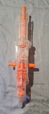 Nerf gun vulcan for sale  Columbus