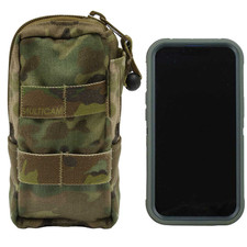 Multicam personal locator for sale  CROWBOROUGH