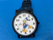 Orologio lorus seiko usato  Varese