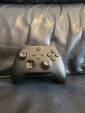 Microsoft xbox series for sale  TAMWORTH