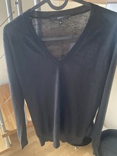 Maglione gucci cashmere usato  Noventa Padovana