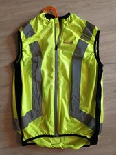 Wowow radweste weste gebraucht kaufen  Kraiburg