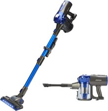 Akitas cordless vacuum for sale  NEWPORT