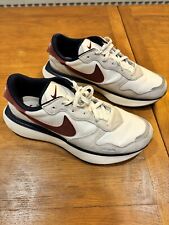 Men nike phoenix for sale  LONDON