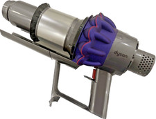 Dyson 969596 motor gebraucht kaufen  Mülheim an der Ruhr