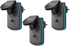 Gardena smart system gebraucht kaufen  Essen