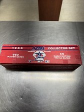 1988 score premier for sale  Scottsburg