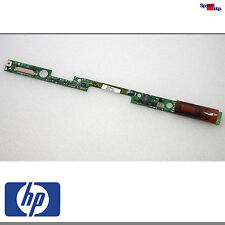 Usado, HP Omnibook 4100 Portátil Notebook Retroiluminación LCD INVERTER312 453138-01 comprar usado  Enviando para Brazil