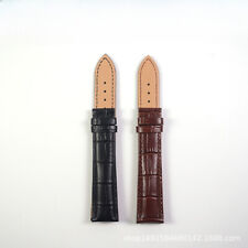 Extra long strap for sale  CROYDON