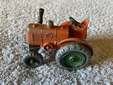 Dinky 301 field for sale  CARNOUSTIE