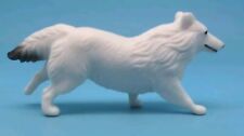 Breyer 1807 protocol for sale  Denver