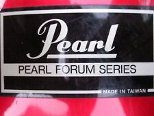 Drum parts for sale  Lake Forest