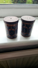 Hornsea pottery heirloom for sale  MANCHESTER