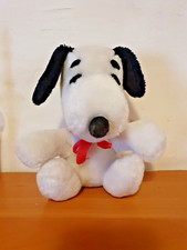 Snoopy peluche 1958 usato  Campi Bisenzio