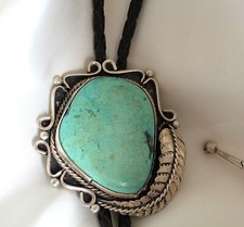 Vintage navajo sterling for sale Vintage navajo sterling for sale  Truth Or Consequences
