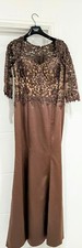 Femme dress for sale  PURLEY