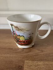 Vintage royal grafton for sale  HEREFORD