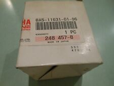 Nos oem yamaha for sale  Taylor