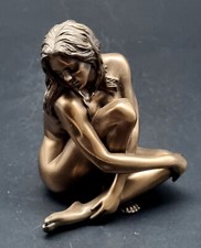 Veronese figur weiblicher gebraucht kaufen  Erkrath