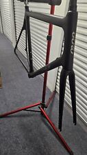 2013 guru photon for sale  Carver
