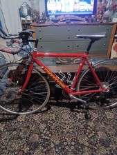 Cannondale r300 shimano for sale  Wentzville