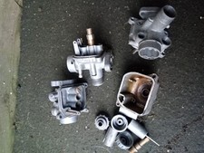 Vergaser 16n3 simson gebraucht kaufen  Düsseldorf