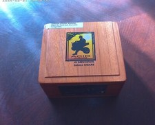Cigar box drew for sale  Hillsboro