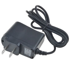Adapter gemini ctrl for sale  Irvine