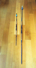 Rare vintage 5.5ft for sale  Upper Marlboro