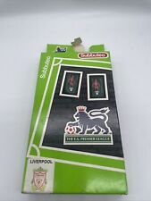 Subbuteo lightweight team for sale  SPENNYMOOR
