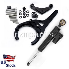 Cnc motorcycle steering for sale  Durham