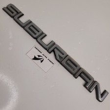 1992 1999 chevy for sale  Albuquerque