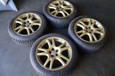 Jdm subaru sti for sale  Buena Park