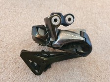 Shimano di2 dura for sale  FRODSHAM