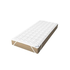 Hygiene matratzenschoner 90x20 gebraucht kaufen  Haiger