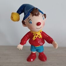 Figurine pvc oui d'occasion  Sartrouville