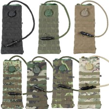 Sistema abbeveraggio molle usato  Spedire a Italy