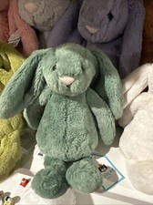 Bashful ivy bunny d'occasion  France