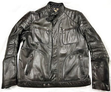 Belstaff weybridge racer gebraucht kaufen  Osnabrück