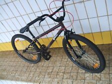 Felt brink bmx gebraucht kaufen  Sprendlingen