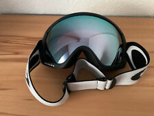 Akley ski schnee gebraucht kaufen  Berlin