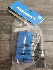 Arkon heavy duty for sale  Rickman