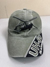 Blackhawk helicopter hat for sale  Sahuarita