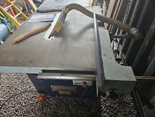 Sedgwick ta450 rip for sale  SITTINGBOURNE